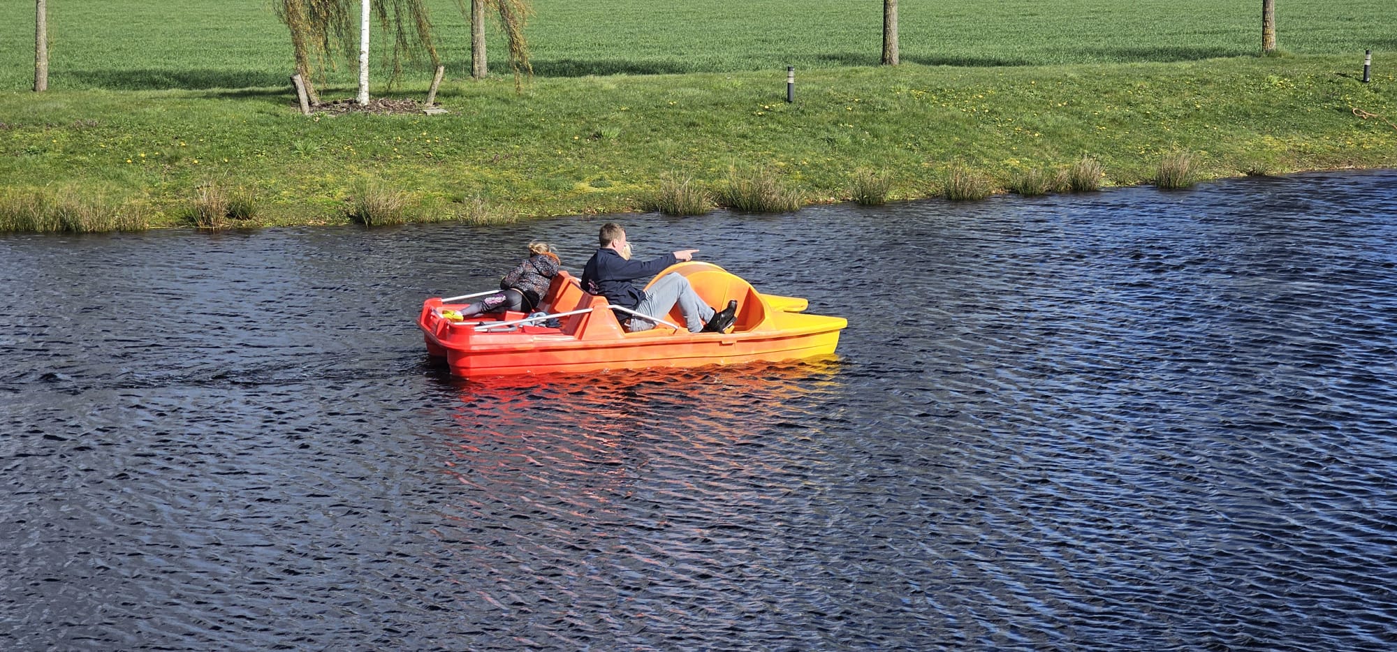 /images/site/Glamping overzicht/1000039944.jpg